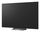 Телевизор LG OLED65C51LA, 65\", OLED, 4K, црн