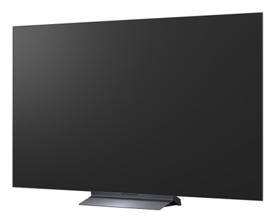 Телевизор LG OLED65C51LA, 65\", OLED, 4K, црн