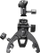Krah montimi Walimex Pro Magic Arm, 18 cm, për DSLR, i zi