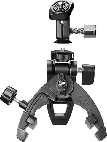 Krah montimi Walimex Pro Magic Arm, 18 cm, për DSLR, i zi