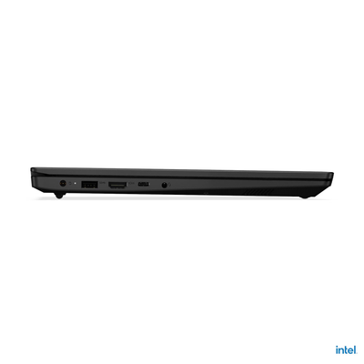 Laptop LenovoV15 G4 IRU,15.6", Intel Core i7-13620H, 16GB (2x8GB) RAM, 512GB SSD, Integrated Intel UHD Graphics, i zi