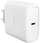 Karikues USB Trust Maxo 65W, GaN, USB C, i bardhë