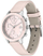 Orë dore Lacoste 12.12 Chrono 2001152