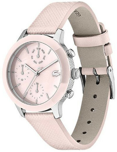 Orë dore Lacoste 12.12 Chrono 2001152