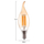 Poç LED (HM4047.02), ari