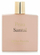Parfum Miller Harris Peau Santal, Eau de Parfum, 50ml