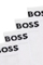 Qorape për meshkuj Hugo Boss