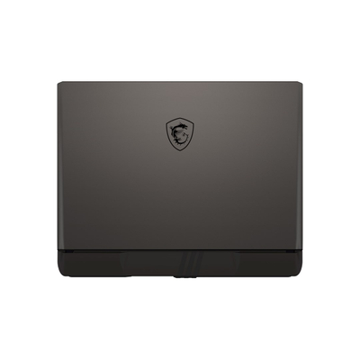 Лаптоп MSI Vector 16 HX A14VHG, i9-14900HX, 16GB RAM, 1TB SSD