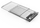 Kuti eksterne për disk Orico 2139C3, 2.5", USB C 5Gb/s, transparente