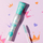 Bazë për maskarë Essence Lash Princess Extra Length & Volume Mascara Primer, 9 ml