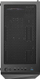 Kasë Antec AX61 Elite ARGB, Midi Tower
