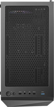 Kasë Antec AX61 Elite ARGB, Midi Tower