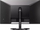 Monitor Philips Momentum 27M1N3500LS/00, 27 ", WQHD, i zi