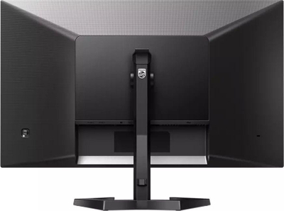 Monitor Philips Momentum 27M1N3500LS/00, 27 ", WQHD, i zi