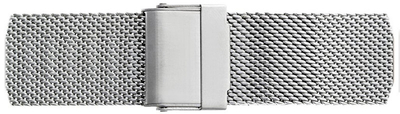 Orë dore Frederic Graff Basodino FBB-2518