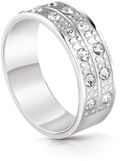 Unazë Guess UBR29030