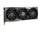 Kartelë grafike MSI GeForce RTX 4070 Gaming X Slim 12GB GDDR6X