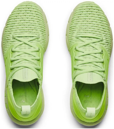 Atlete për femra Under Armour Hovr Phantom 2 Inknt W, nr. 36 1/2