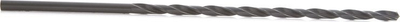 Метална бургија Graztai DRILL 7.0x225 mm, дијаметар 7 mm, должина 225 mm
