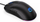 Maus Endorfy GEM Plus, i zi