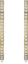 Vathë Rosefield JLHSCG-J254