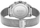 Orë dore Hugo Boss 1513938