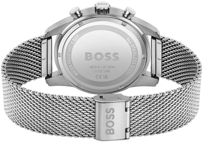 Orë dore Hugo Boss 1513938