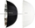 Set ombrellash portreti Elinchrom Umbrella Portrait Kit, 41" Deep Silver, 41" Deep Translucent