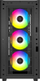 Kasë Deepcool CG560 ARGB, Midi Tower