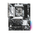 Pllakë amë Asrock B760 PRO RS Intel B760 LGA 1700 ATX