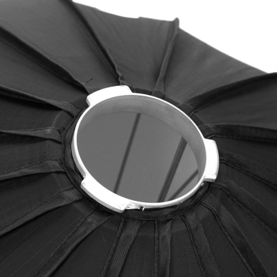 Godox Softbox Parabolik (65cm) për AD400PRO