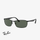 Ray-Ban RB3534 002 59