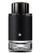 Eau De Parfum Mont Blanc Explorer 100 ml