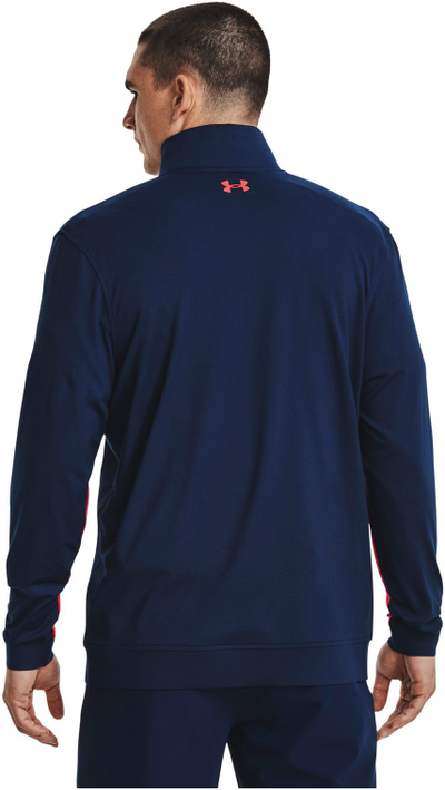 Duks për meshkuj Under Armour Golf, 1845488-18553808