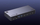 Docking station Ugreen Revodok Max 13‑në‑1, Thunderbolt 4, 40Gbps, gri