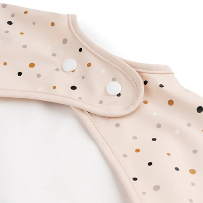 Perparese me menge - Happy Dots Powder