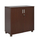 Dollap  zyre wenge HM2053.12,