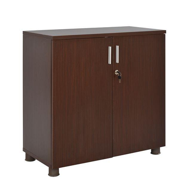 Dollap  zyre wenge HM2053.12,