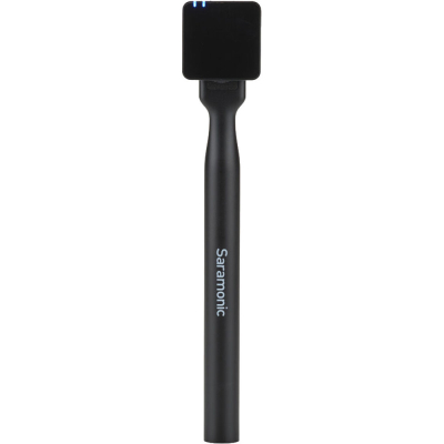 Adapter Saramonic për transmetues të dorës