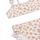Bikini | Leopard Beige | për vajza 98/104