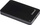 Disk i jashtëm HDD Memory Case, 5 TB, i zi 