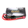 Bateri LiPo Gens Ace Bashing G-Tech 4000mAh, 7.4V, 60C
