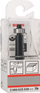 Prerës i këndeve Bosch R, 12.7x8x25 mm (2.608.628.348)