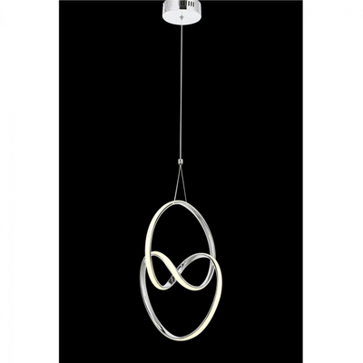 Llambë tavani 30×30×70 cm (HM7509.01)