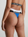 Mbathje Calvin Klein Brazilian KW0KW02020C4X