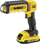 Pishtar 18V XR LED (DCL050)