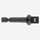 Adapter për bit Felo 07157 30489, 3/8" në 1/4", çelik