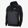 Duks për Meshkuj, NIKE - CU4381-032