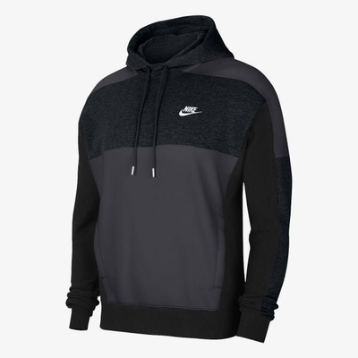 Duks për Meshkuj, NIKE - CU4381-032
