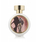 Parfum për gra Haute Fragrance Company Shade of Chocolate, Eau de Parfum, 75ml